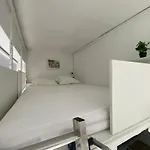 Apartman Cosy Avec Terrasse, Proche Parc Mauresque Et - Fr-1-374-225 *